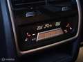 BMW X5 xDrive45e High Executive M Sport Panorama/Laser/HU Zwart - thumbnail 24