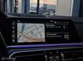 BMW X5 xDrive45e High Executive M Sport Panorama/Laser/HU Zwart - thumbnail 43