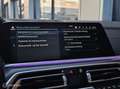 BMW X5 xDrive45e High Executive M Sport Panorama/Laser/HU Zwart - thumbnail 50