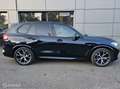 BMW X5 xDrive45e High Executive M Sport Panorama/Laser/HU Zwart - thumbnail 10