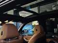 BMW X5 xDrive45e High Executive M Sport Panorama/Laser/HU Zwart - thumbnail 25