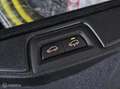 BMW X5 xDrive45e High Executive M Sport Panorama/Laser/HU Zwart - thumbnail 17