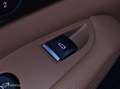 BMW X5 xDrive45e High Executive M Sport Panorama/Laser/HU Zwart - thumbnail 29