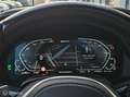 BMW X5 xDrive45e High Executive M Sport Panorama/Laser/HU Zwart - thumbnail 36