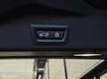 BMW X5 xDrive45e High Executive M Sport Panorama/Laser/HU Zwart - thumbnail 18