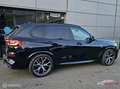 BMW X5 xDrive45e High Executive M Sport Panorama/Laser/HU Zwart - thumbnail 2