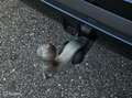 BMW X5 xDrive45e High Executive M Sport Panorama/Laser/HU Zwart - thumbnail 22
