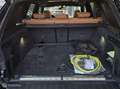 BMW X5 xDrive45e High Executive M Sport Panorama/Laser/HU Zwart - thumbnail 20