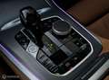 BMW X5 xDrive45e High Executive M Sport Panorama/Laser/HU Zwart - thumbnail 39