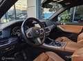 BMW X5 xDrive45e High Executive M Sport Panorama/Laser/HU Zwart - thumbnail 3