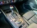 Audi RS3 A3 Sportback 2.5 TFSI quattro Pro Line Plus | Pano Zwart - thumbnail 20