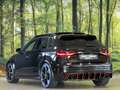 Audi RS3 A3 Sportback 2.5 TFSI quattro Pro Line Plus | Pano Zwart - thumbnail 7