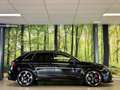 Audi RS3 A3 Sportback 2.5 TFSI quattro Pro Line Plus | Pano Zwart - thumbnail 4