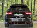 Audi RS3 A3 Sportback 2.5 TFSI quattro Pro Line Plus | Pano Zwart - thumbnail 6