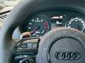 Audi RS3 A3 Sportback 2.5 TFSI quattro Pro Line Plus | Pano Zwart - thumbnail 24