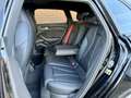 Audi RS3 A3 Sportback 2.5 TFSI quattro Pro Line Plus | Pano Zwart - thumbnail 32
