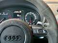 Audi RS3 A3 Sportback 2.5 TFSI quattro Pro Line Plus | Pano Zwart - thumbnail 25