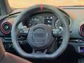 Audi RS3 A3 Sportback 2.5 TFSI quattro Pro Line Plus | Pano Zwart - thumbnail 9
