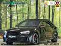 Audi RS3 A3 Sportback 2.5 TFSI quattro Pro Line Plus | Pano Zwart - thumbnail 1