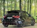 Audi RS3 A3 Sportback 2.5 TFSI quattro Pro Line Plus | Pano Zwart - thumbnail 5