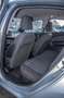Fiat Bravo 1.9 Multijet 8V Dynamic +Klima+TUV+NR25 Gümüş rengi - thumbnail 12