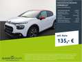 Citroen C3 Shine Pack Weiß - thumbnail 1