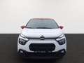 Citroen C3 Shine Pack Weiß - thumbnail 4