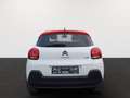 Citroen C3 Shine Pack Weiß - thumbnail 5