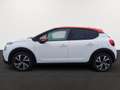 Citroen C3 Shine Pack Weiß - thumbnail 6