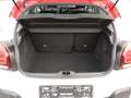 Citroen C3 Shine Pack Weiß - thumbnail 8