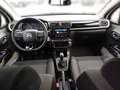 Citroen C3 Shine Pack Weiß - thumbnail 11