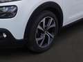 Citroen C3 Shine Pack Weiß - thumbnail 9