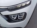 Citroen C3 Shine Pack Weiß - thumbnail 10