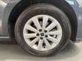 SEAT Ibiza 1.0 TSI S&S Style XM Edition 110 Gris - thumbnail 8
