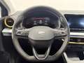 SEAT Ibiza 1.0 TSI S&S Style XM Edition 110 Gris - thumbnail 9