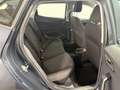 SEAT Ibiza 1.0 TSI S&S Style XM Edition 110 Gris - thumbnail 6