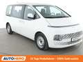 Hyundai STARIA 2.2 CRDi Trend 2WD Aut.*NAV*ACC*360*PDC*SHZ Blanc - thumbnail 8