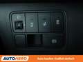 Hyundai STARIA 2.2 CRDi Trend 2WD Aut.*NAV*ACC*360*PDC*SHZ Weiß - thumbnail 28