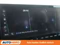 Hyundai STARIA 2.2 CRDi Trend 2WD Aut.*NAV*ACC*360*PDC*SHZ Weiß - thumbnail 22