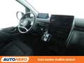 Hyundai STARIA 2.2 CRDi Trend 2WD Aut.*NAV*ACC*360*PDC*SHZ Білий - thumbnail 13