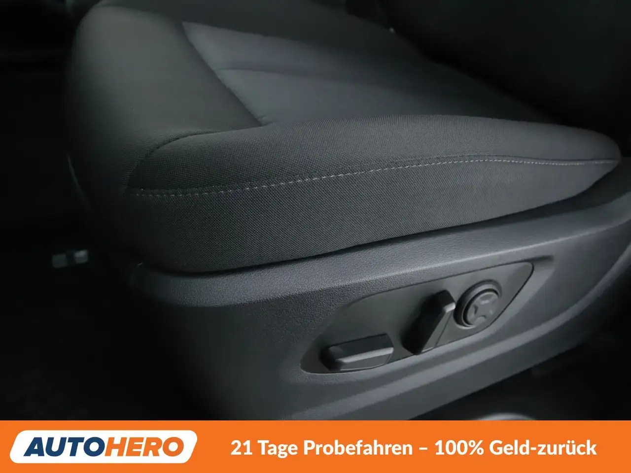 Hyundai STARIA 2.2 CRDi Trend 2WD Aut.*NAV*ACC*360*PDC*SHZ 30