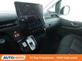 Hyundai STARIA 2.2 CRDi Trend 2WD Aut.*NAV*ACC*360*PDC*SHZ Blanc - thumbnail 25
