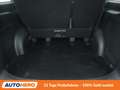 Hyundai STARIA 2.2 CRDi Trend 2WD Aut.*NAV*ACC*360*PDC*SHZ Blanc - thumbnail 17