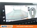 Hyundai STARIA 2.2 CRDi Trend 2WD Aut.*NAV*ACC*360*PDC*SHZ Weiß - thumbnail 23