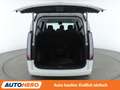 Hyundai STARIA 2.2 CRDi Trend 2WD Aut.*NAV*ACC*360*PDC*SHZ Weiß - thumbnail 16