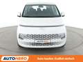Hyundai STARIA 2.2 CRDi Trend 2WD Aut.*NAV*ACC*360*PDC*SHZ Білий - thumbnail 9