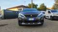 Peugeot 3008 PureTech Turbo 130 S&S GT Line Noir - thumbnail 14