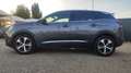 Peugeot 3008 PureTech Turbo 130 S&S GT Line Noir - thumbnail 3