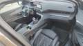 Peugeot 3008 PureTech Turbo 130 S&S GT Line Noir - thumbnail 11