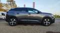 Peugeot 3008 PureTech Turbo 130 S&S GT Line Noir - thumbnail 10